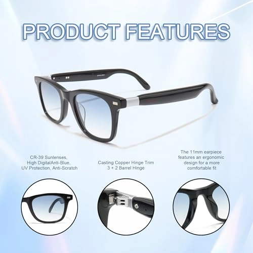 GS8007 - 50mm Purple