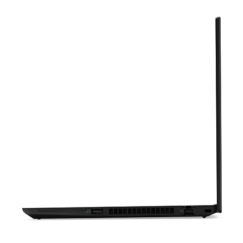 ThinkPad T14 Gen 2 - 14'' Core i5-1135G7 16GB DDR4 512GB SSD