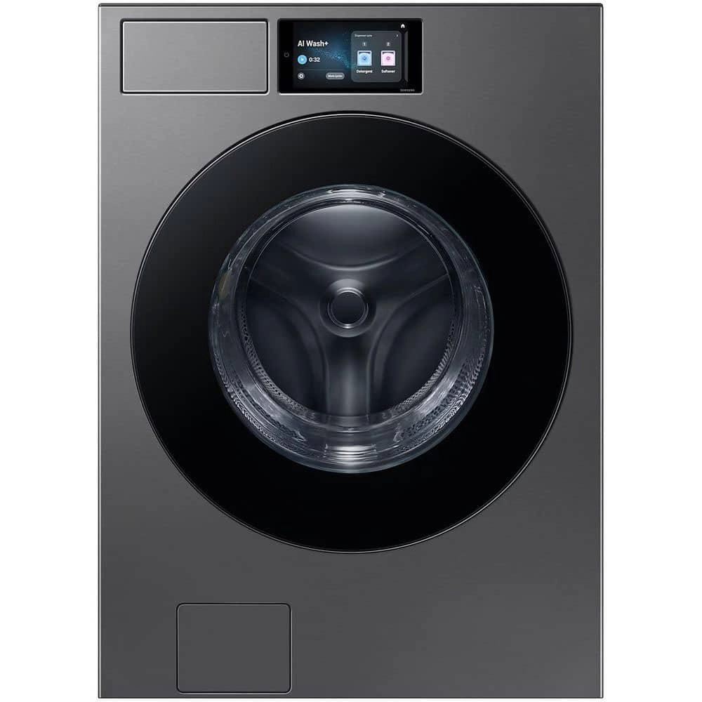 Bespoke WF90F26ADSGU