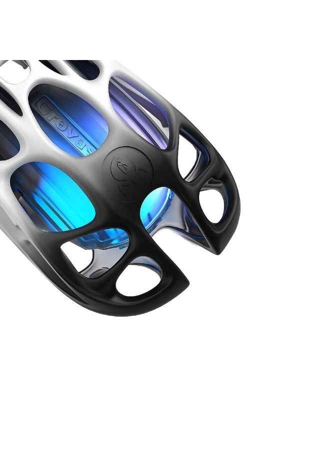 Mercury M1 Pro - Wireless