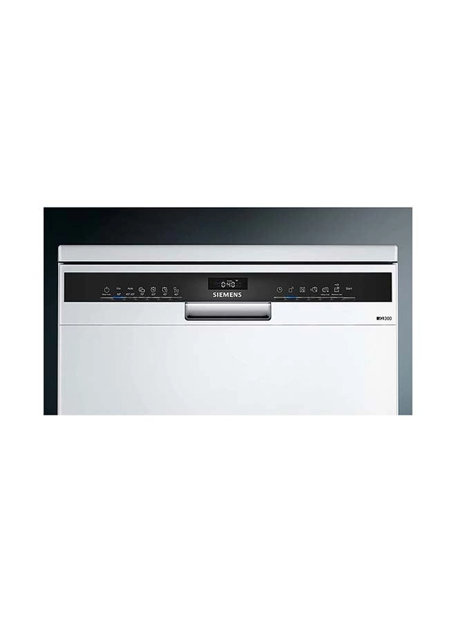 SN23HW26MM Freestanding