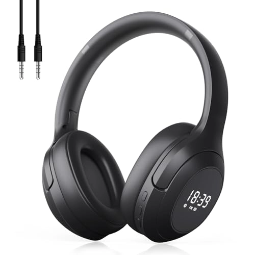 F2 Wireless Headphone