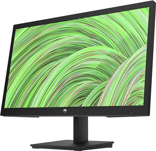 V22V G5 - 1920 X 1080 22 inch