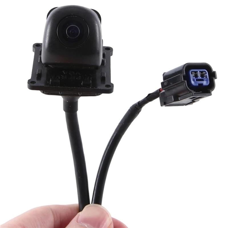 99241-D4000 - Night vision Direct Install