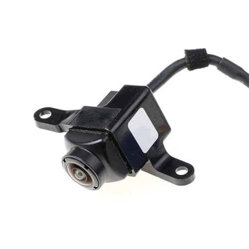 Car Rear View Camera - Night vision