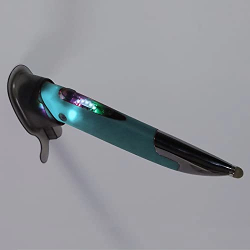 Pen Mouse - Wireless