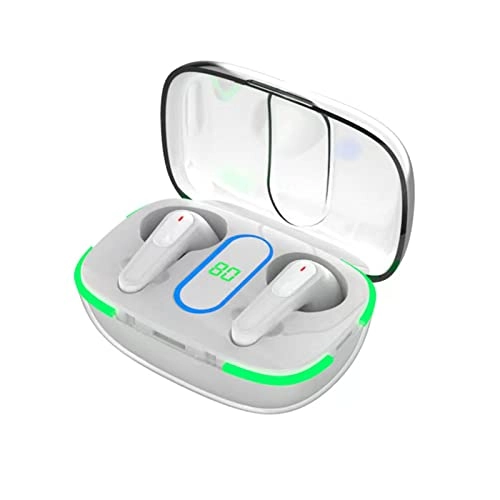 PRO70 Wireless Earbud