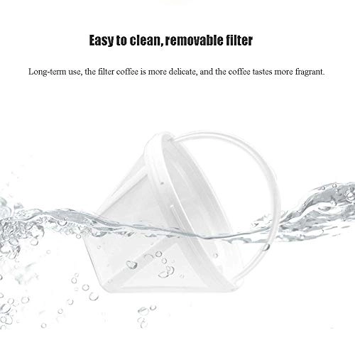 7847448 - Fully automatic Grinder