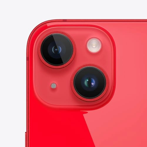 (Renewed) iPhone 14 - 256GB