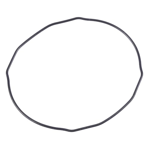 Waterproof Rubber Ring