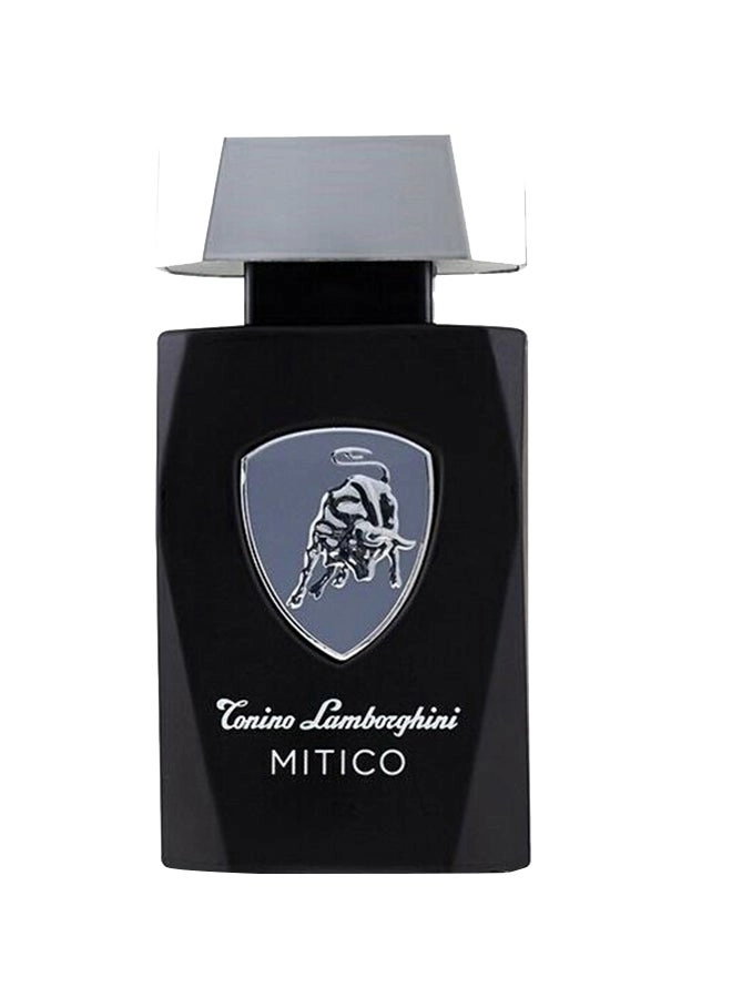 Mitico Eau de Toilette 125 ml