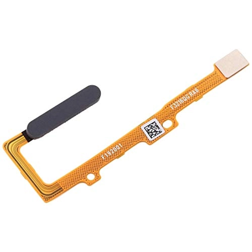 Fingerprint Sensor Flex Cable - Huawei Honor 20 Pro Honor 20 Gold