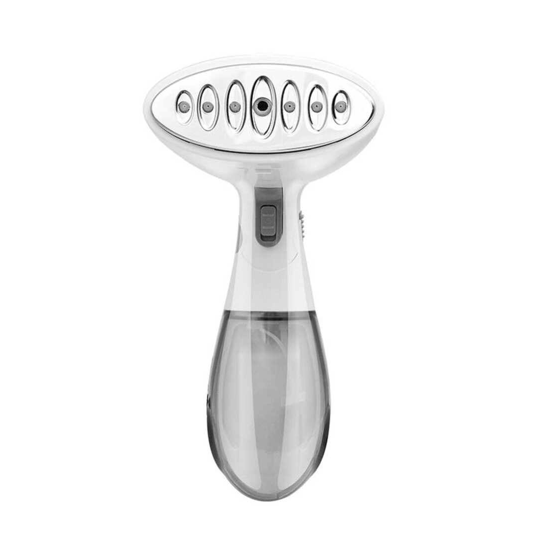 Garment Steamer - 1500W Portable Handheld Overheat Protection