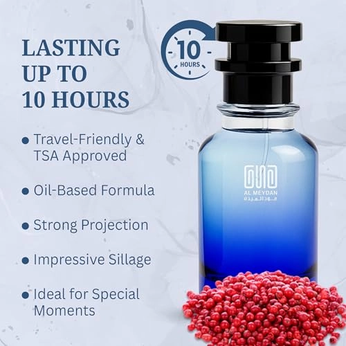 Shhagiya - 100 ML