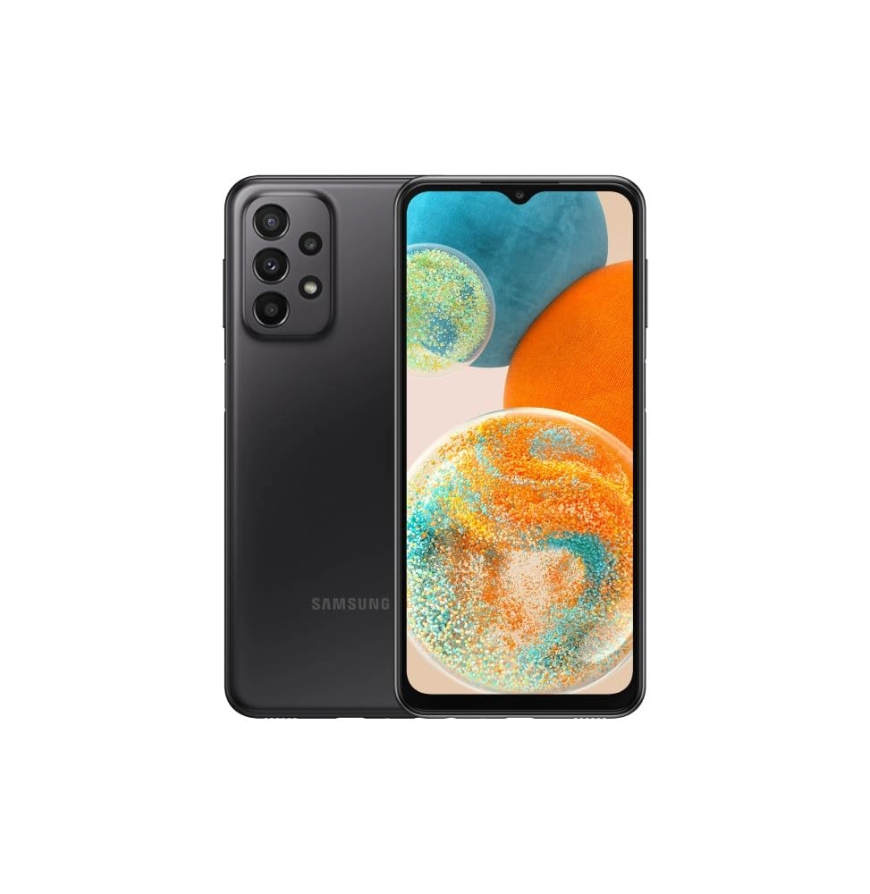 Samsung Galaxy A23 4GB 64GB