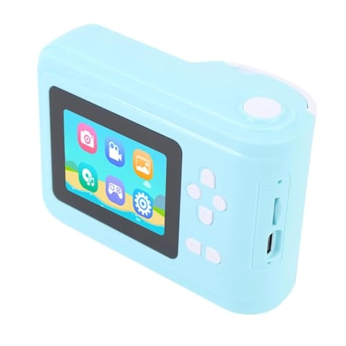 Cryfoktwtxikazgrg-11