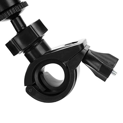 DV Camera - 1080p 30FPS