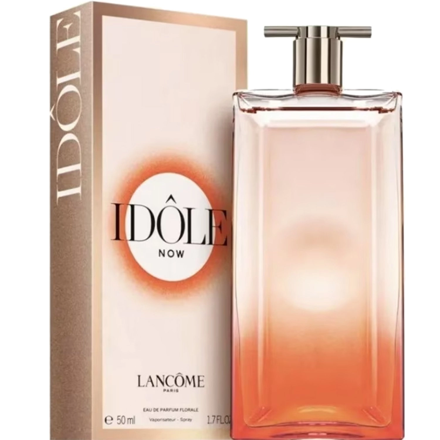 Idole Now Florale Eau de Parfum 50 ml