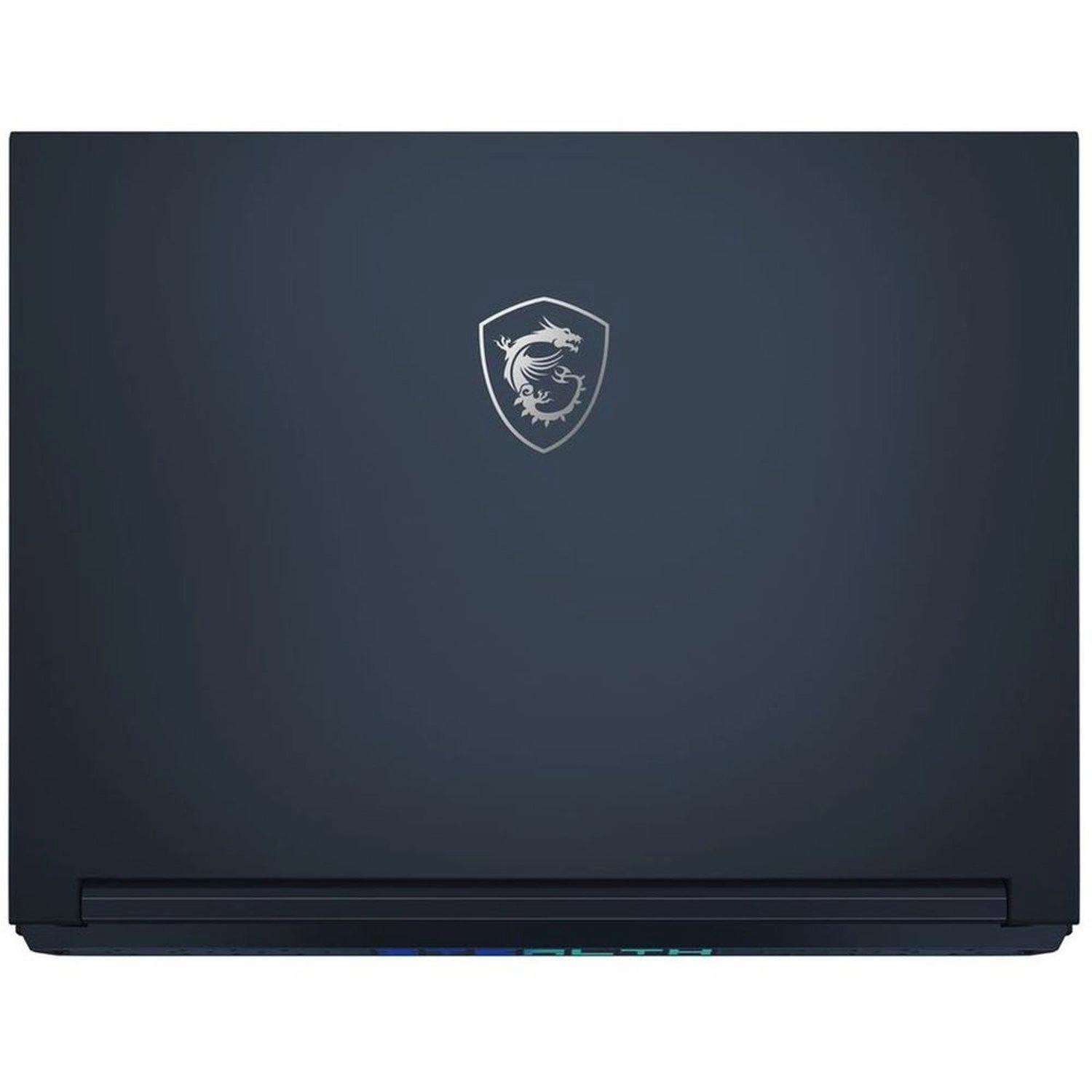 Stealth 14 Ai Studio 9S7-14K211-079 - 14'' Core Ultra 7-155H 16GB DDR4 1TB SSD