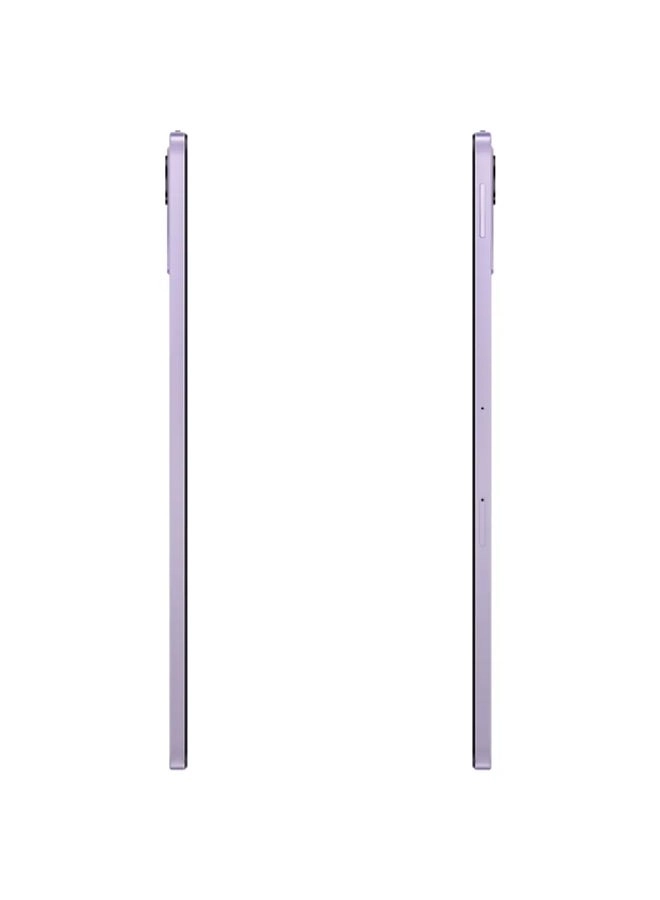 Redmi Pad SE - 128GB 11"