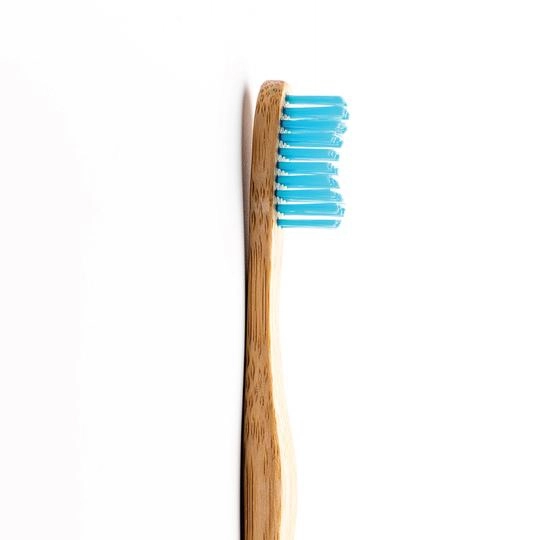 Humble Brush