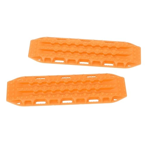 RC Sand Ladder - 1/24