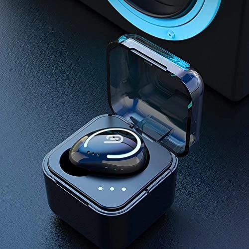 Bluetooth 5.1 Wireless Earbuds Wireless Earbud