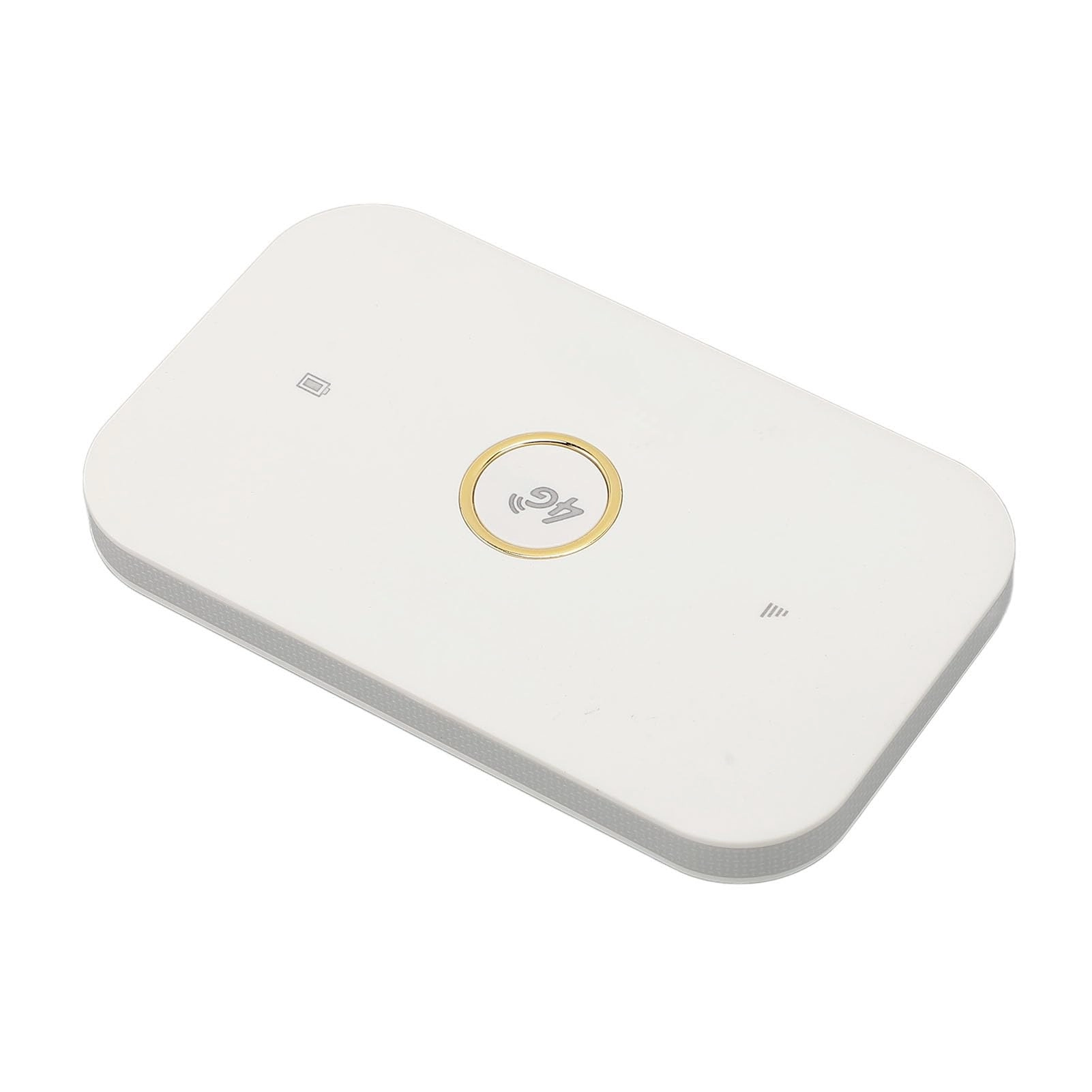 ey1n5csr92 - 4G LTE 802.11b/g/n 150Mbps