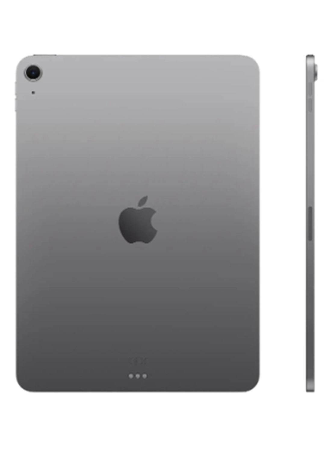 iPad Air (2025) - 1000GB 11"