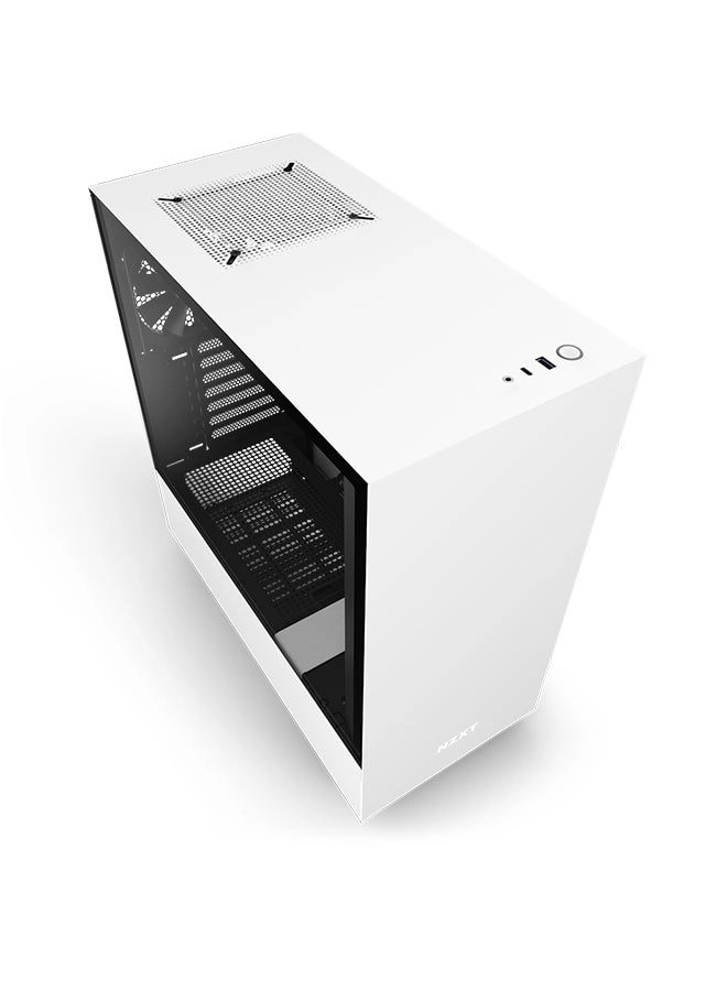BOLT i9-13th Gen + 32GB RAM + 1TB SSD + TUF Gaming Z790 Plus WiFi + GeForce RTX 3090 Trinity + Kraken Elite 360MM