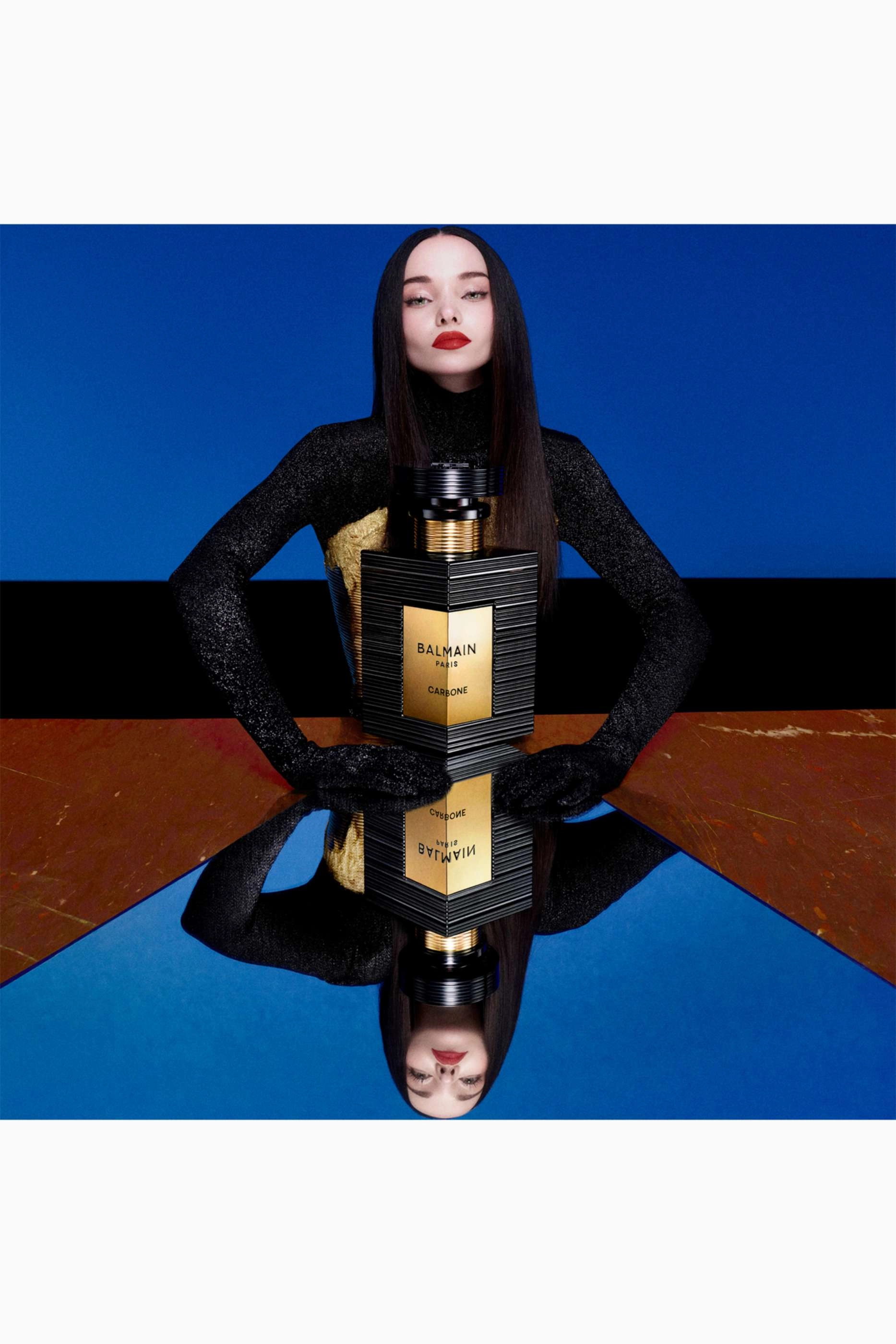 Carbone Eau de Parfum 50ml