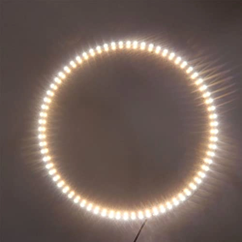 LED Ringlight - 29cm