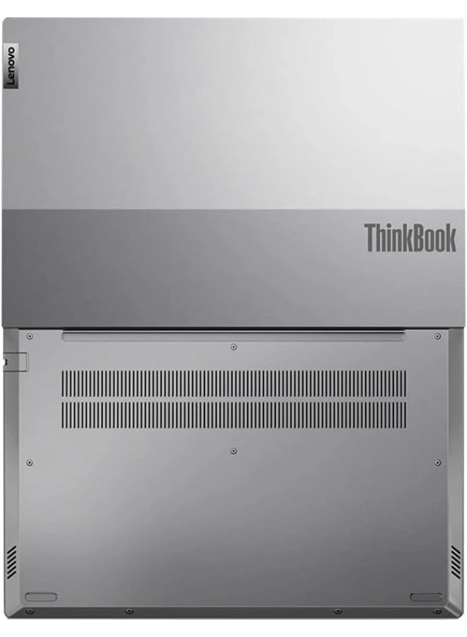 ThinkBook 15 G2 - 14'' Core i5-1135G7 16GB DDR4 256GB SSD