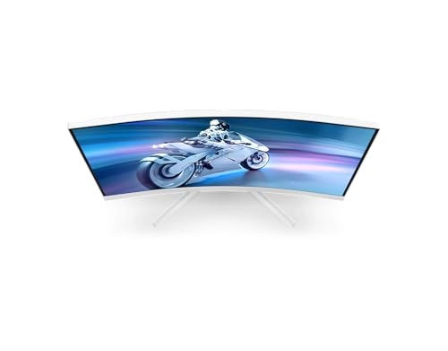 27M2C5201L - 27 Inches 1920x1080