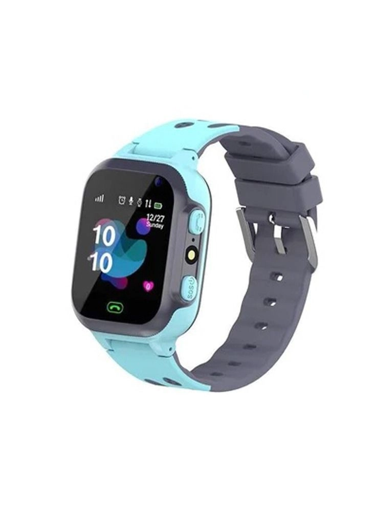 Kids Smart Watch NM-101 40.7mm