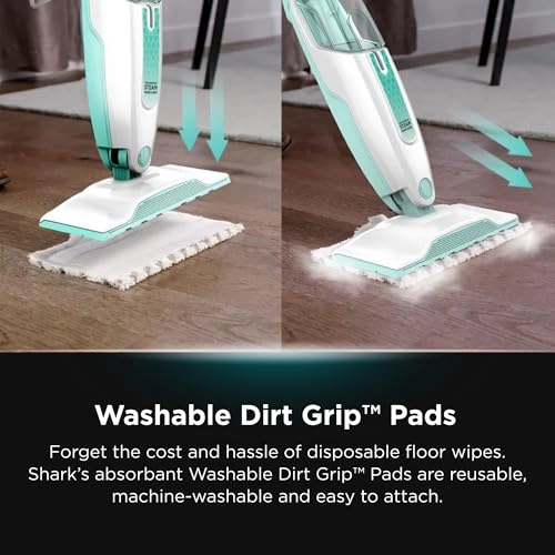 S1000 - 12.68 Fluid Ounces