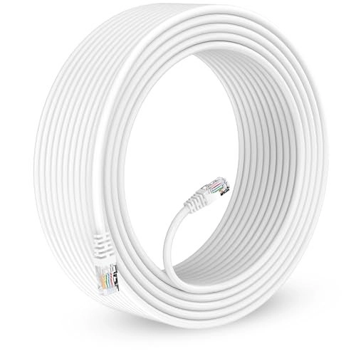 Sounce Cat6 UTP - 5 Meter