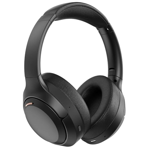 SC-BH300 Wireless Headphone