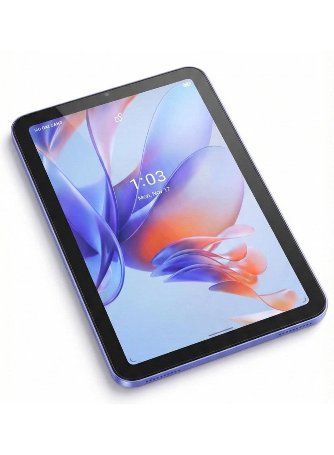 TAB 10 Pro - 512GB 10.1"