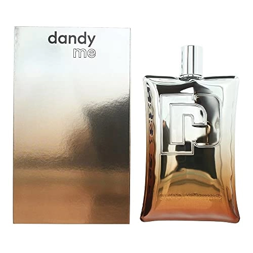 Dandy Me Eau de Parfum - 62 ml