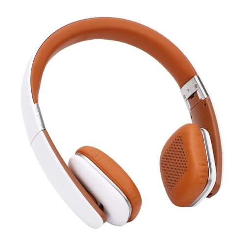 me2kcptzb3-12 Wireless Headphone