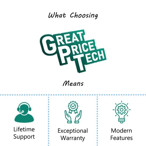 18 Area-51 AA18250 - 18'' Ultra 9-275HX 32GB DDR5 4TB SSD