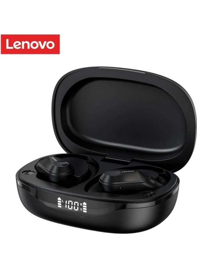 LP75 Wireless Earbud