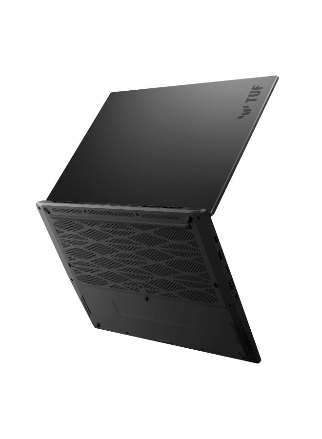 TUF A14 FA401WU-RG037W - 14'' Ryzen AI R9 HX 370 16GB DDR4 1TB SSD