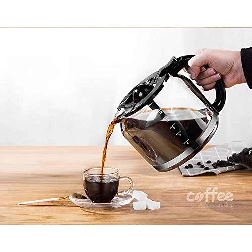 64677 - LED display micro-computer intelligent control