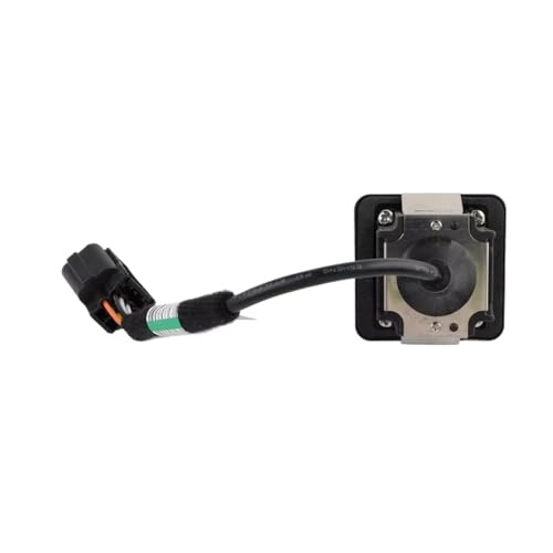 Parking Assist Camera - Wire