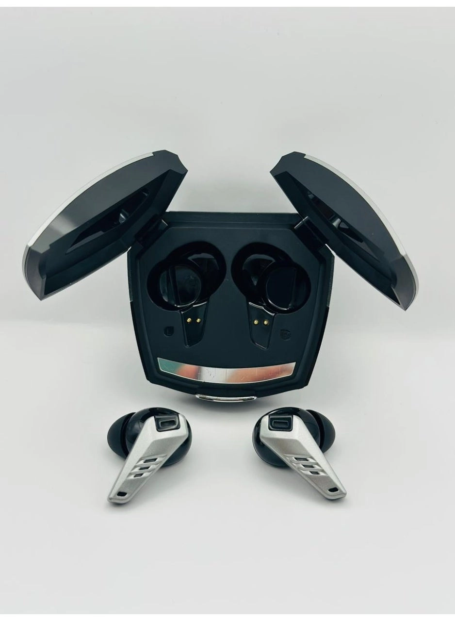 YX07 Wireless Earbud