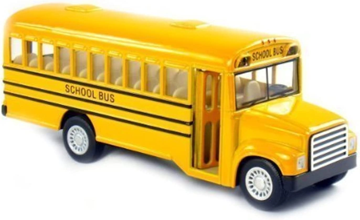 Kinsmart KS5017 - 1pcs