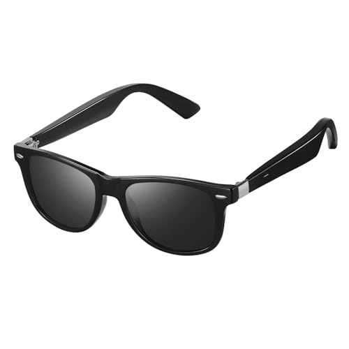 Smart -Slasses - Blue Light Block Double Speakers