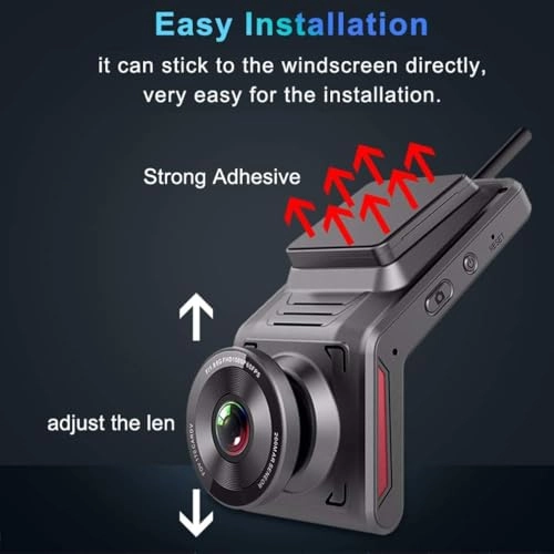 K18 1920 X 480 pixels